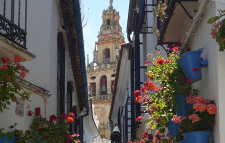 Cordoba
