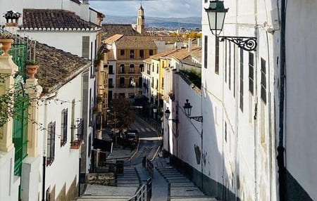 Granada